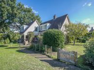 Hinkenkamp 40, 7963 DA Ruinen (Gem. De Wolden)