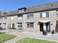 Meerland 60, 1447 KE Purmerend