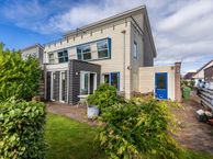 Sluis 24, 9934 RW Delfzijl