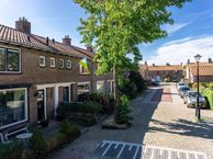 Het Hoogland 16, 4105 AN Culemborg