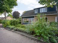 Hazelaarstraat 12, 3297 XJ Puttershoek