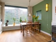 H.A. Grizellstraat 13, 6961 DN Eerbeek