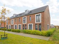 Paalspoor 15, 4906 LE Oosterhout (NB)