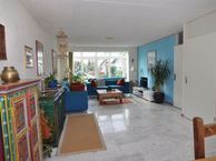 Den Akker 5, 5404 PD Uden