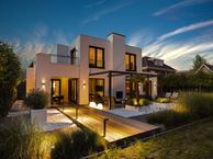 Marszeil 5, 1319 EH Almere