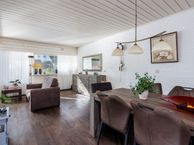 De Elzen 22, 7681 HE Vroomshoop