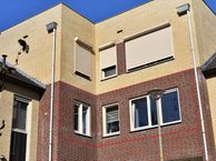 Hogeweg 18, 6561 WC Groesbeek