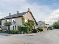 De Savornin Lohmanstraat 7, 5463 CE Veghel