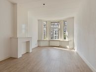 Schiedamseweg 121 B02, 3026 AG Rotterdam