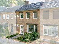 Gulikstraat 17, 5913 CS Venlo