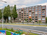 Biltstein 22, 3732 GT De Bilt