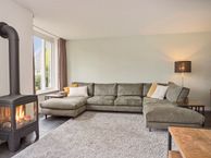 Van Hovengaarde 10, 5673 AG Nuenen