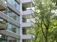 Kapelleboom 74, 6865 AX Doorwerth