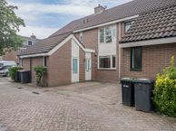 Legerland 30, 1541 NE Koog aan de Zaan