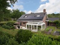 Zandherenlaan 17, 9451 HM Rolde