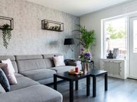 Bree 35, 5501 JA Veldhoven