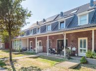 Madameperenlaan 35, 3452 EP Vleuten