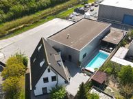 Koematen 46 D, 8331 TK Steenwijk