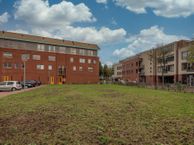 Rozenstraat 2 D10+PP, 3702 VN Zeist