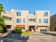 Damwand 74, 1274 PG Huizen
