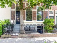 Stijn Buysstraat 13, 6512 CK Nijmegen