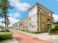 Heliconweg 12 c, 8914 AS Leeuwarden