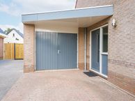 Irissenstraat 3, 1764 HT Breezand