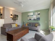 Booyenverlaat 26, 7908 EE Hoogeveen