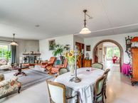 Uiterweg 271, 1431 AH Aalsmeer