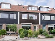 Vrekenhorst 118, 3905 VN Veenendaal