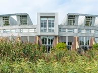 Poëzieplantsoen 14, 4207 TT Gorinchem