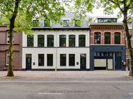 Kapellerlaan 148 B, 6045 AJ Roermond