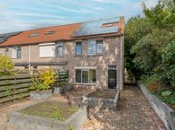 Haeckmate 92, 8014 MN Zwolle