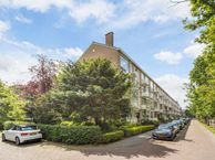 Generaal Spoorlaan 333, 2283 GH Rijswijk (ZH)