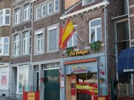 Rechtstraat 48 D, 6221 EK Maastricht