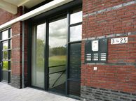 J.S. Bachlaan 3, 2264 VB Leidschendam