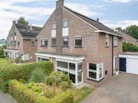 Jan Steenweg 9, 9761 HJ Eelde