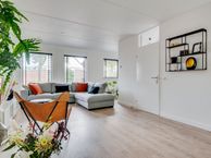 Panakker 6, 5171 SX Kaatsheuvel