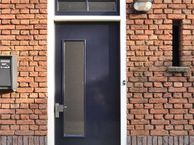 Melkweg 4 boven, 1251 PS Laren (NH)