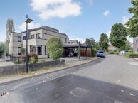 Ringvaart 21, 6642 CR Beuningen (GE)