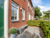 Burg. Van de Brandelerlaan 29, 3145 MA Maassluis