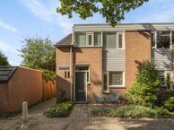 Tilligterbeek 24, 8033 BP Zwolle