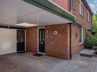 Vanekerstraat 19, 7523 HL Enschede