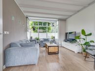 Frans Tromplaan 21, 3871 EL Hoevelaken