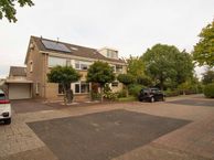 Aalsburg 1264, 6602 TH Wijchen