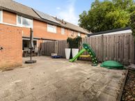 Haakshof 20, 7433 EG Schalkhaar