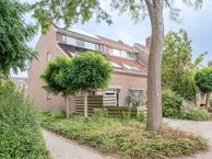 Kapittel 24, 1613 EE Grootebroek