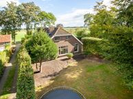 Oosterparallelweg 147, 7715 RA Punthorst