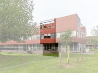 Zeelt 58, 3824 JG Amersfoort