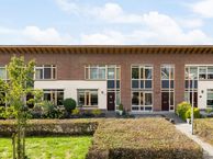 de Bongerd 5, 8096 MA Oldebroek